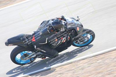 media/Mar-04-2023-TrackXperience (Sat) [[f3a86947c9]]/Group 3/session 1 turn 6/